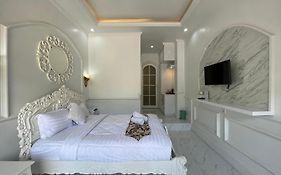 Casa Rani Hotel&Restaurant
